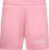 100% Hardcore Hotpants Pride Roze – Maat: XL