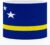 Aanvoerdersband – Curacao – S