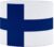 Aanvoerdersband – Finland – L