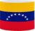 Aanvoerdersband – Venezuela – L