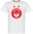 Aberdeen Fan Logo T-Shirt – XL