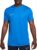 Academy 23 Sportshirt Mannen – Maat L