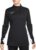 Academy 23 Sporttrui Vrouwen – Maat XL