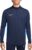 Academy 23 Trainingssweater Sporttrui Mannen – Maat XL