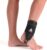 Active Ankle T2 Enkelbrace – Sportbrace