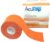 Acutop – Classic Kinesiologie Tape – Oranje – 5cm x 5m