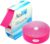 AcuTop – Classic Kinesiologie tape – Roze – 5 cm x 35 meter