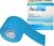 AcuTop kinesiologie tape – 5 meter x 5 cm – blauw