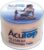 Acutop – Premium Kinesiologie Tape – Beige – 5cm x 5m