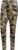 Adidas 3 Stripe Tiro All Over Print Camo Broek