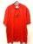 Adidas 3D Trefoil Tee Shirt Maat S