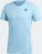 adidas Adi Runner Sportshirt Heren – Maat M