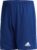 adidas adidas Parma 16 Sportbroek – Maat 116 – Unisex – navy,wit