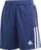 adidas adidas Tiro 21 Sportbroek – Maat 128 – Unisex – navy – wit