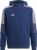 adidas adidas Tiro 21 Sporttrui – Maat 152 – Unisex – navy/wit