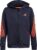 adidas – AEROREADY 3S Full Zip Hoodie – Hoodie Kids-116