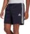 adidas Aeroready Essentials Sportbroek Mannen – Maat S