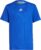 adidas – AEROREADY Tee Youth – Kids’ Tee-164