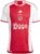 adidas – Ajax Amsterdam 23/24 Thuisshirt Maat M