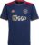 adidas Ajax Amsterdam Sportshirt Unisex – Maat 140