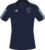 adidas – Ajax Amsterdam Tiro 23 Poloshirt Collegiate Navy Maat XXL