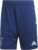 adidas – Ajax Amsterdam Tiro 23 Training Short Collegiate Navy Maat XS