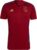 adidas Ajax Junior Trainingsshirt