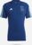 Adidas – Ajax Sportshirt – Heren – Maat XL