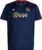 adidas Ajax Sportshirt Mannen – Maat S – Blauw