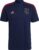 Adidas – Ajax Trainings Polo – Maat S