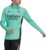 adidas – Arsenal FC Training Top – Arsenal Trainingsshirt – XL – Groen