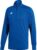 Adidas Condivo 18 Ziptop – Royal | Maat: 2XL