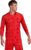 adidas Condivo 22 Keepersshirt – sportshirts – rood – Mannen