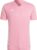 adidas Condivo 22 Training Shirt