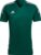 adidas Condivo 22 Training Shirt