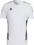 adidas Condivo 22 Training Shirt