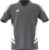 adidas Condivo 22 Training Shirt kinderen