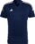 adidas Condivo 22 Training Shirt