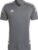 adidas Condivo 22 Training Shirt – sportshirts – Grey – Mannen