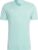 adidas Condivo 22 Training Shirt – sportshirts – Light Blue – Mannen