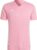 adidas Condivo 22 Training Shirt – sportshirts – Pink – Mannen