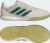 Adidas Copa Gloro In Schoenen Groen EU 44