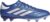 Adidas Copa Pure 2.2 Fg Voetbalschoenen Blauw EU 44 2/3