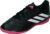 adidas Copa Pure.4 IN Sportschoenen Unisex – Maat 33