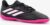 adidas Copa Pure.4 IN Sportschoenen Unisex – Maat 35