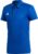 Adidas Core 18 Polo Heren – Royal | Maat: XS