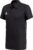 adidas Core 18 Polo Heren Sportpolo – Maat XL – Mannen – zwart/wit