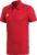 adidas Core 18 Polo Sportpolo Heren – Maat S