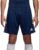 Adidas Core 18 Sportbroek Heren – Dark Blue/White – Maat M