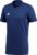 Adidas Core 18 Sportshirt Heren – Dark Blue/White – Maat S